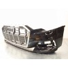 Recambio de paragolpes delantero para audi a6 (c8) allroad quattro 3.0 45 tdi s tronic referencia OEM IAM 4K0807437H  4K0853651G