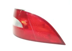 Recambio de piloto trasero derecho para skoda suberb (3t4) ambition referencia OEM IAM 3T5945096   2