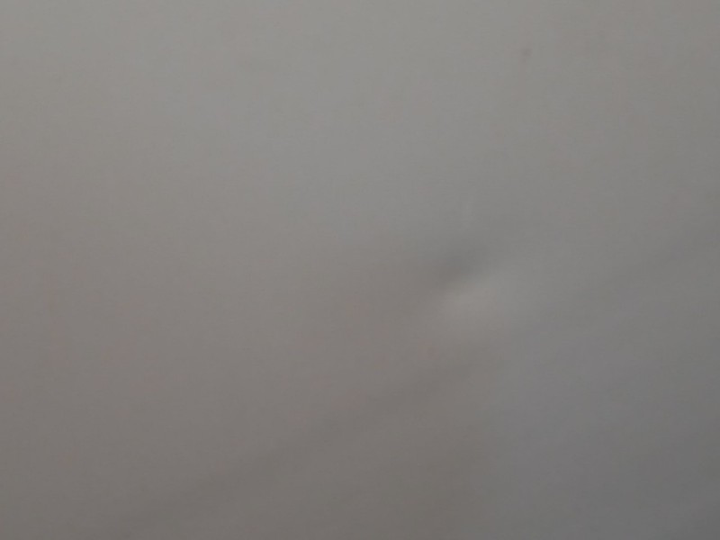 Recambio de puerta delantera derecha para skoda suberb (3t4) ambition referencia OEM IAM 3T0831056  