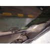 Recambio de puerta trasera derecha para kia sportage drive 4x2 referencia OEM IAM 770043W000  