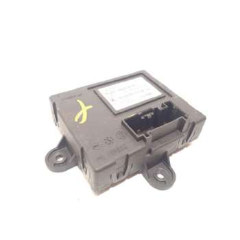 MODULO CONFORT 7G9T14B534AC 057917102