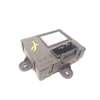 Recambio de modulo confort para ford mondeo ber. (ca2) 2.0 tdci cat referencia OEM IAM 7G9T14B534AC  057917102