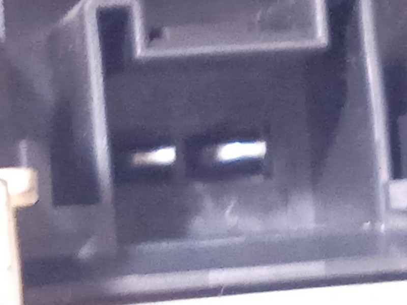 Recambio de elevalunas delantero derecho para skoda suberb (3t4) ambition referencia OEM IAM 3T0837402B 8K0959802A 