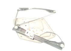 Recambio de elevalunas delantero izquierdo para skoda suberb (3t4) ambition referencia OEM IAM 3T0837401B 8K0959801A  2