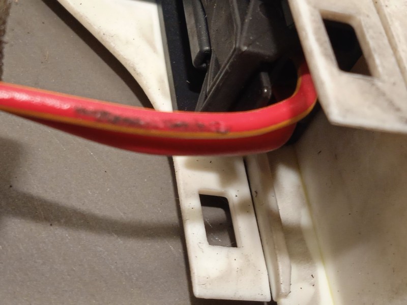 Recambio de elevalunas delantero izquierdo para skoda suberb (3t4) ambition referencia OEM IAM 3T0837401B 8K0959801A 