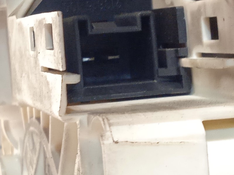 Recambio de elevalunas trasero derecho para skoda suberb (3t4) ambition referencia OEM IAM 3T5839402A 8K0959812A 