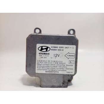 CENTRALITA AIRBAG 959004A410 