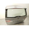 Recambio de porton trasero para bmw x3 (e83) 2.0 sd referencia OEM IAM 41003452197 51713413286 