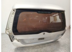 Recambio de porton trasero para volvo xc70 ii (136) d5 awd referencia OEM IAM 39807944   2