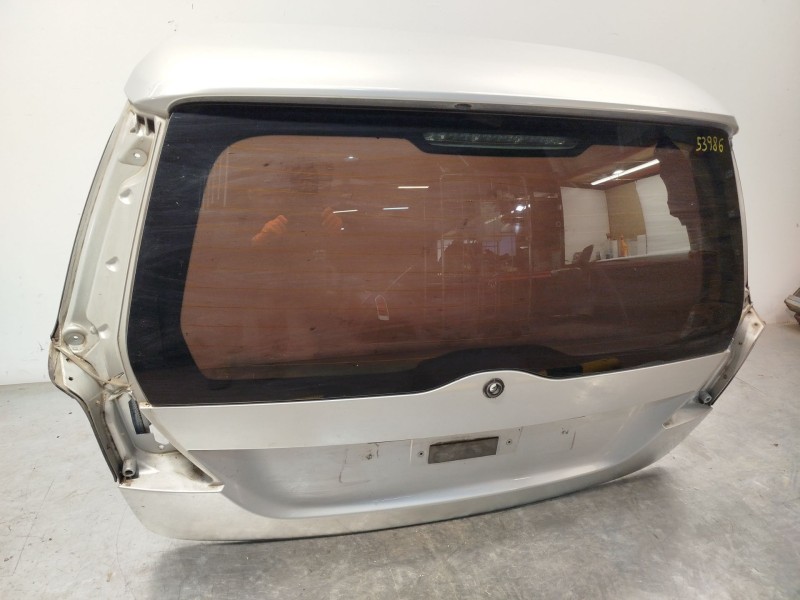 Recambio de porton trasero para volvo xc70 ii (136) d5 awd referencia OEM IAM 39807944  