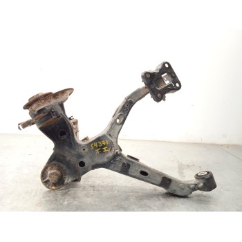 MANGUETA TRASERA IZQUIERDA 1619266680 