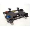 Recambio de mando climatizador para fiat bravo ii (198_) 1.6 d multijet (198axh1b) referencia OEM IAM 735482711  