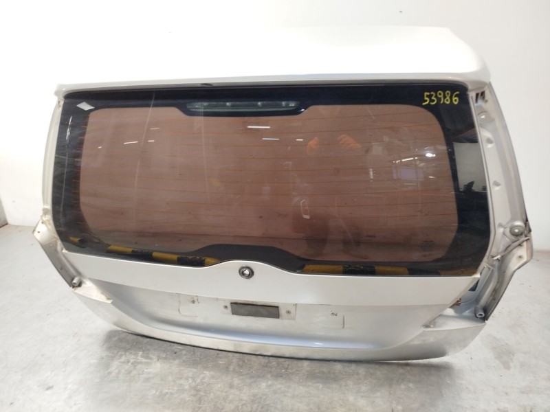 Recambio de porton trasero para volvo xc70 ii (136) d5 awd referencia OEM IAM 39807944  