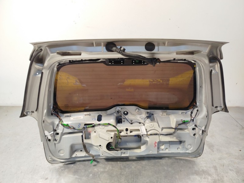 Recambio de porton trasero para volvo xc70 ii (136) d5 awd referencia OEM IAM 39807944  