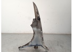 Recambio de aleta delantera derecha para skoda suberb (3t4) ambition referencia OEM IAM 3T0821022   2