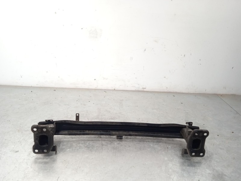 Recambio de refuerzo paragolpes delantero para skoda suberb (3t4) ambition referencia OEM IAM 3T0807109C  