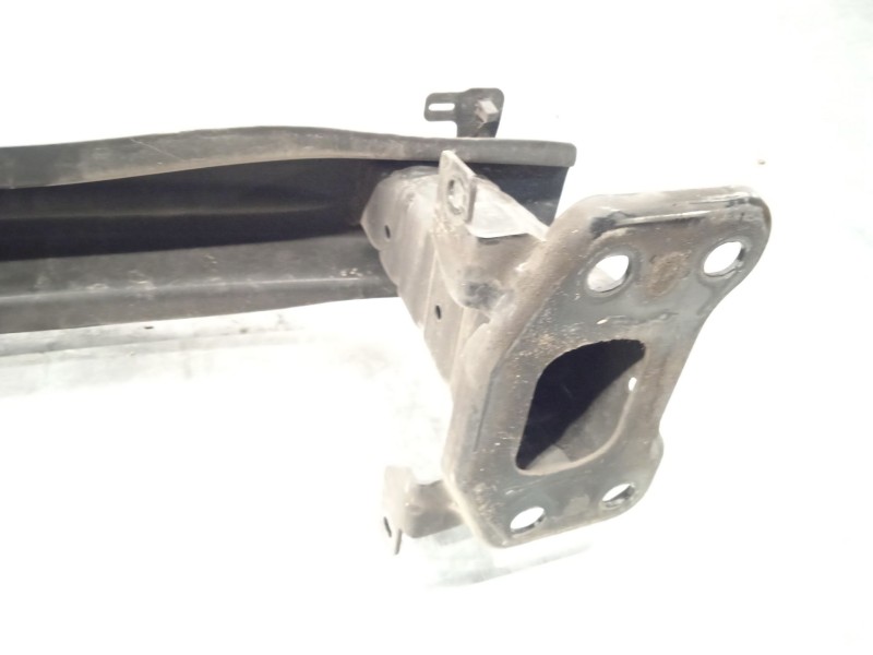 Recambio de refuerzo paragolpes delantero para skoda suberb (3t4) ambition referencia OEM IAM 3T0807109C  