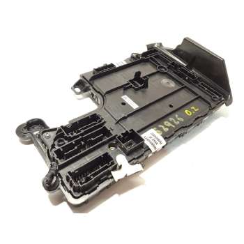 CENTRALITA CONFORT 156745500C 