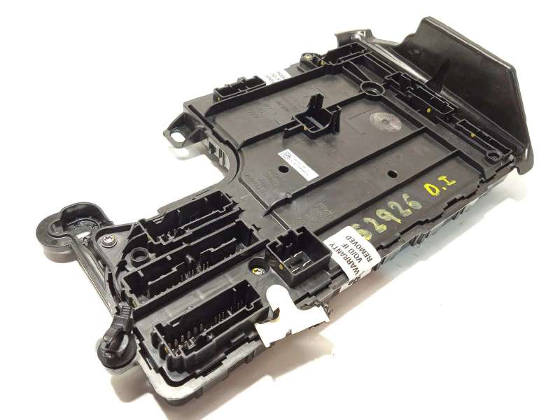 CENTRALITA CONFORT 156745500C 