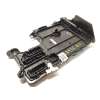 Recambio de centralita confort para tesla model 3 referencia OEM IAM 156745500C  