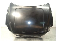 Recambio de capot para volvo xc90 i (275) d5 awd referencia OEM IAM 30796491  