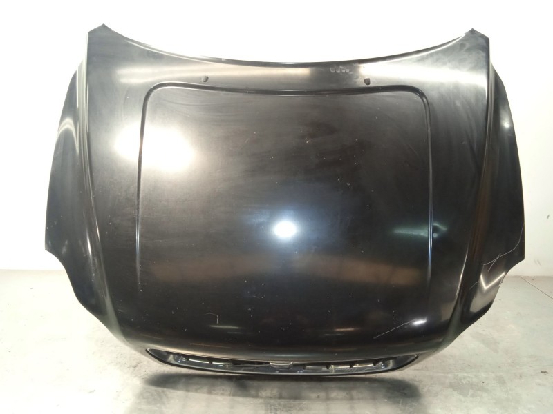 Recambio de capot para volvo xc90 i (275) d5 awd referencia OEM IAM 30796491  