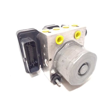 Recambio de abs para mercedes-benz clase a (w176) a 200 cdi (176.008) referencia OEM IAM A0004311500 0065106513 269785