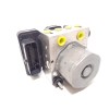 Recambio de abs para mercedes-benz clase a (w176) a 200 cdi (176.008) referencia OEM IAM A0004311500 0065106513 269785