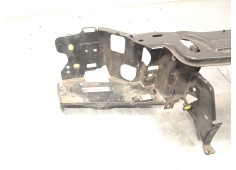 Recambio de panel frontal para volvo xc90 i (275) d5 awd referencia OEM IAM 30796864   2