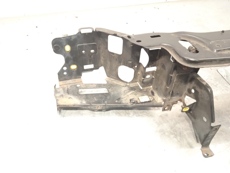 Recambio de panel frontal para volvo xc90 i (275) d5 awd referencia OEM IAM 30796864  