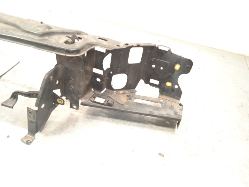 Recambio de panel frontal para volvo xc90 i (275) d5 awd referencia OEM IAM 30796864  