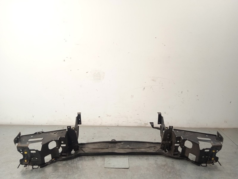 Recambio de panel frontal para volvo xc90 i (275) d5 awd referencia OEM IAM 30796864  