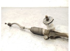 Recambio de cremallera direccion para kia cee´d 1.4 crdi cat referencia OEM IAM 56500A6000   2