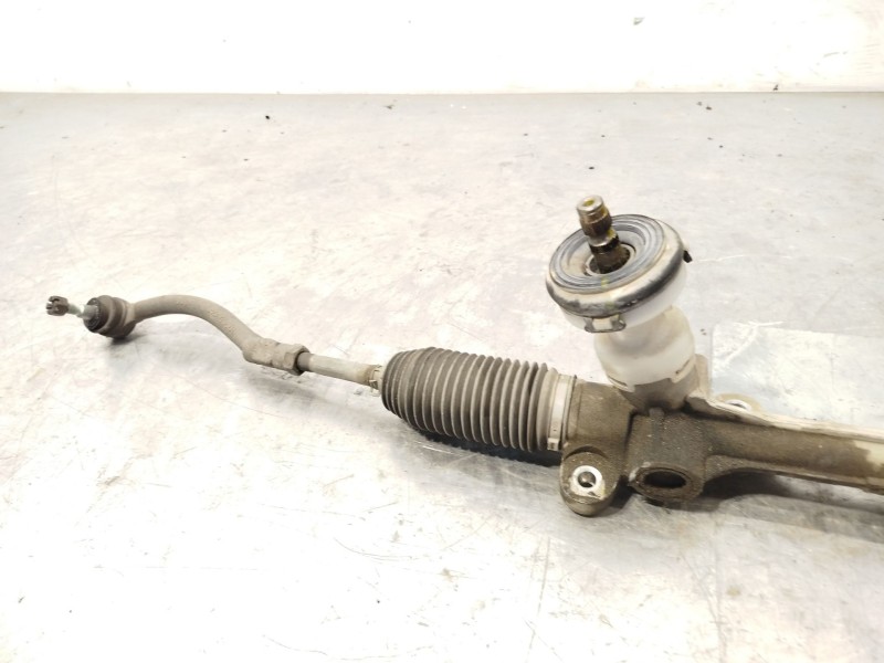 Recambio de cremallera direccion para kia cee´d 1.4 crdi cat referencia OEM IAM 56500A6000  