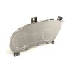 Recambio de cuadro instrumentos para kia niro (de) 1.6 gdi hybrid referencia OEM IAM 94003G5500  