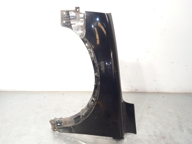 Recambio de aleta delantera izquierda para volvo xc90 i (275) d5 awd referencia OEM IAM 30796494  