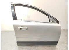 Recambio de puerta delantera derecha para volvo xc70 ii (136) d5 awd referencia OEM IAM 31335589  