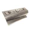 Recambio de mando climatizador para audi a5 coupe (8t) 2.0 tdi referencia OEM IAM 8K1820043AG 8K1820043AGXZF A2C37833500