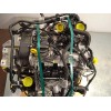 Recambio de despiece motor para seat ibiza (kj1) style referencia OEM IAM DKR DKRF 