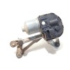 Recambio de motor limpia delantero para peugeot 3008 hybrid4 referencia OEM IAM 9671062180  3397021288