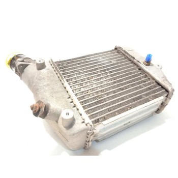 INTERCOOLER 1271002362 RF7N13565C