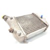 Recambio de intercooler para mazda 5 berl. (cr) 2.0 turbodiesel cat referencia OEM IAM 1271002362  RF7N13565C