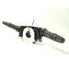 Recambio de mando intermitentes para mitsubishi outlander (gf0) phev kaiteki 4wd referencia OEM IAM 8617A536 8600A749 8600A749