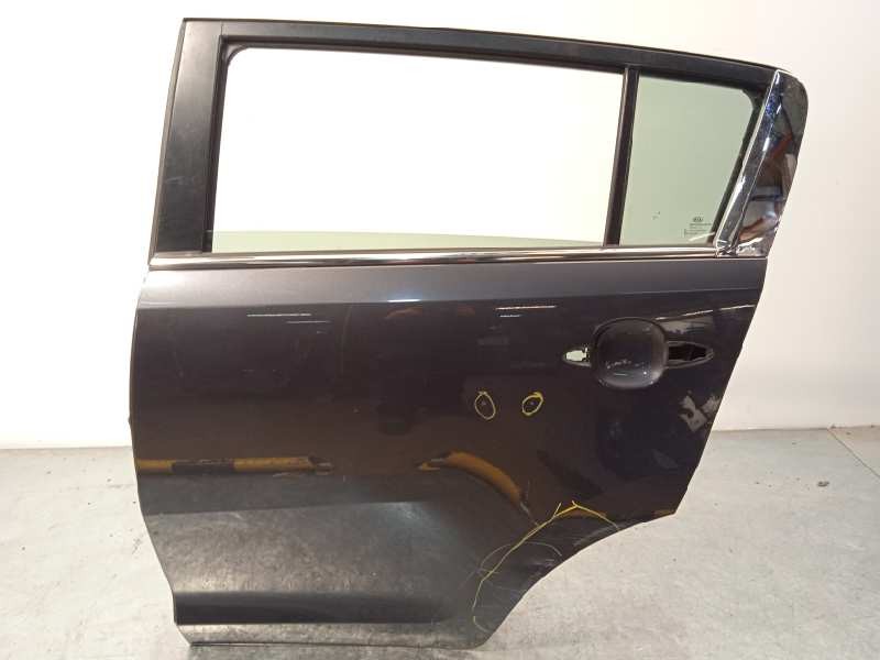 PUERTA TRASERA IZQUIERDA 770033W000 