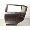 Recambio de puerta trasera izquierda para kia sportage drive 4x2 referencia OEM IAM 770033W000  