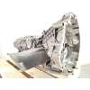 Recambio de caja cambios para seat exeo st (3r5) 2.0 tdi referencia OEM IAM MPA 01X300044TX 