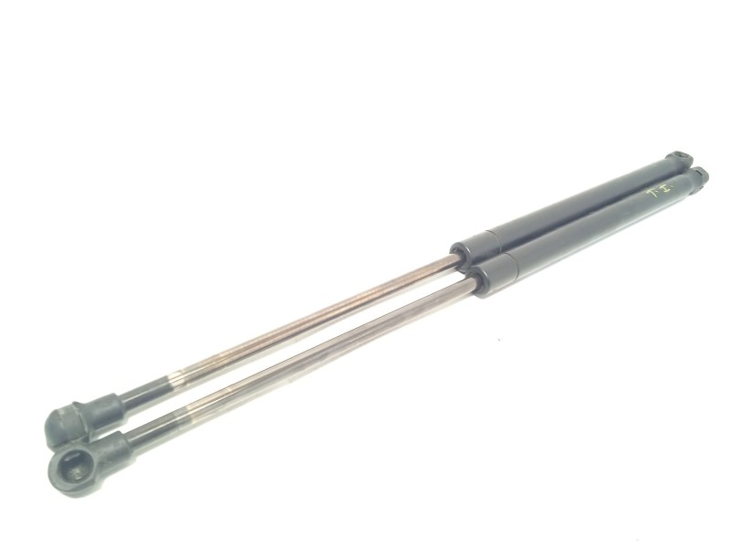 Recambio de amortiguadores maletero / porton para volvo xc90 i (275) d5 awd referencia OEM IAM 30634580  