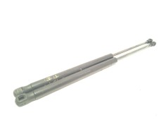 Recambio de amortiguadores maletero / porton para volvo xc90 i (275) d5 awd referencia OEM IAM 30634580   2