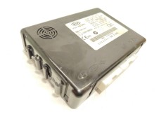 Recambio de modulo electronico para kia cee´d 1.4 crdi cat referencia OEM IAM 95400A2012  