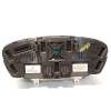 Recambio de cuadro instrumentos para renault laguna iii 1.5 dci diesel referencia OEM IAM 248100006R  A2C53182883